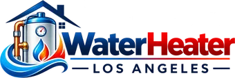 Water Heater Repair Los Angeles